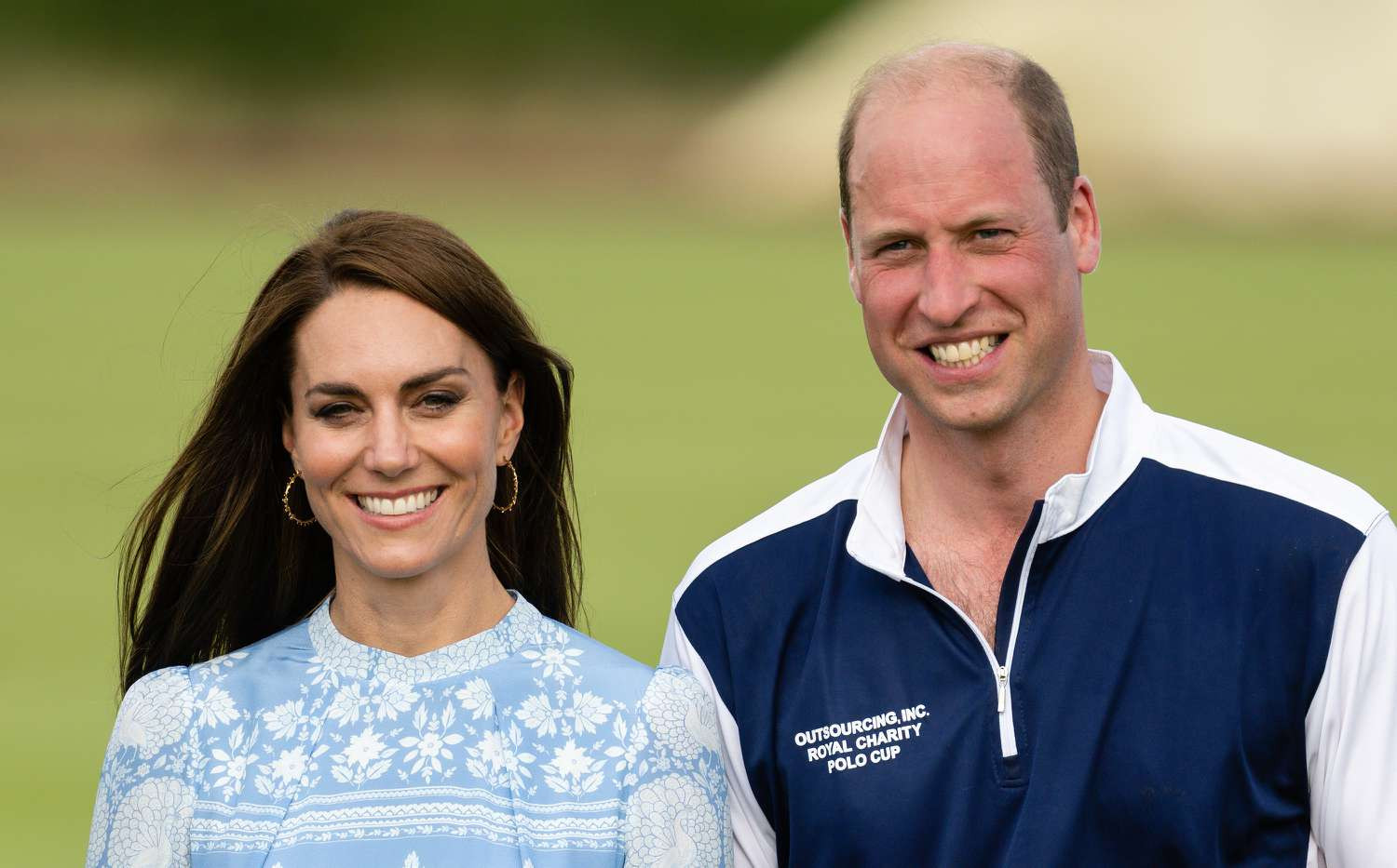 Kate Middleton's 'Crazy' Hobby: Prince William Reveals Why He Calls His Wife 'Crazy'