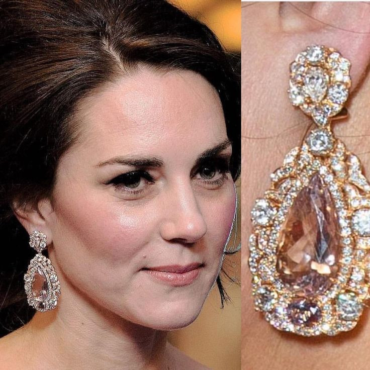 Kate Middleton's Favorite Jewelry Brand Just Launched a £800+ Advent Calendar - And It's On Sale