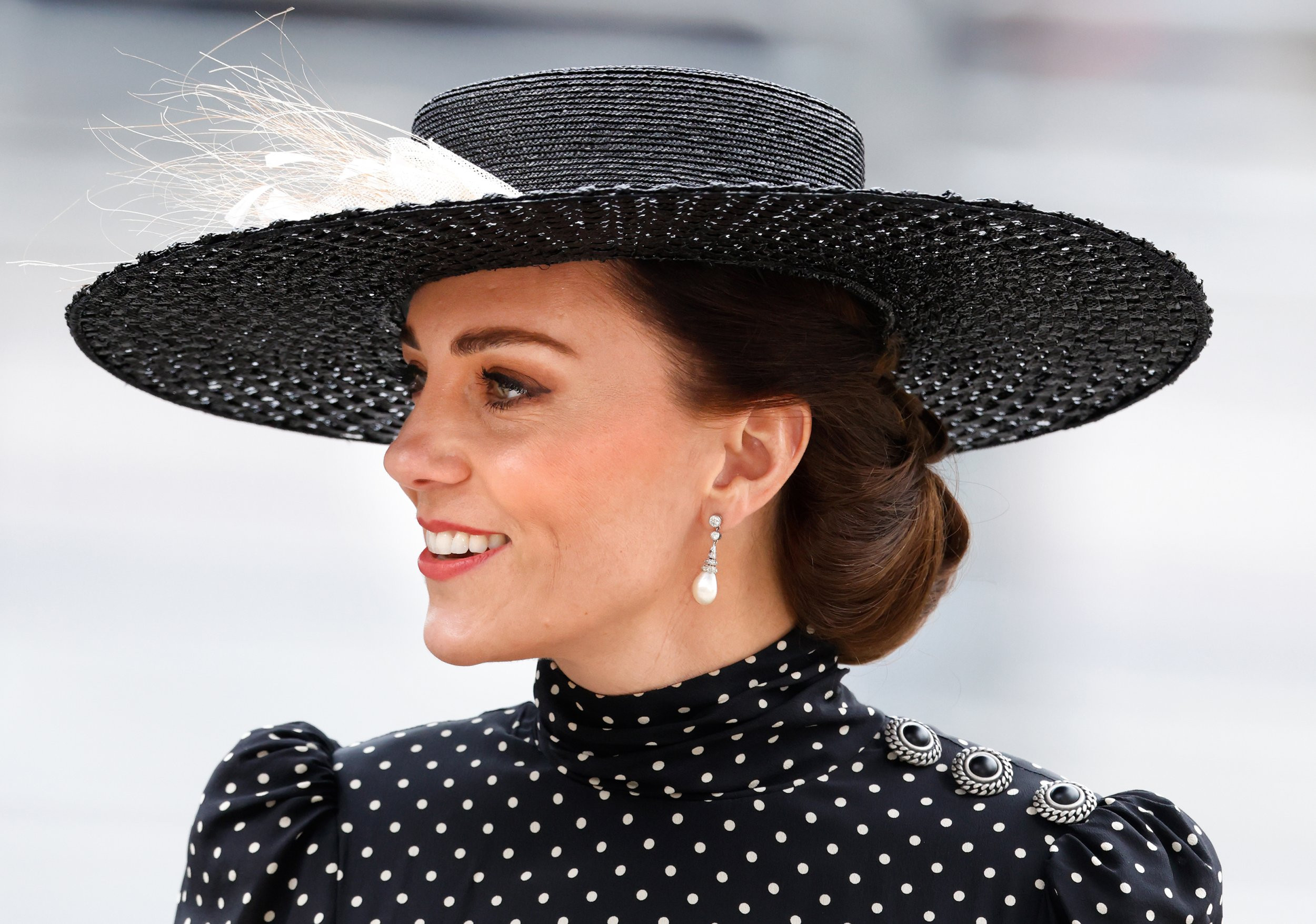 Kate Middleton's Favorite Jewelry Brand Just Launched a £800+ Advent Calendar - And It's On Sale