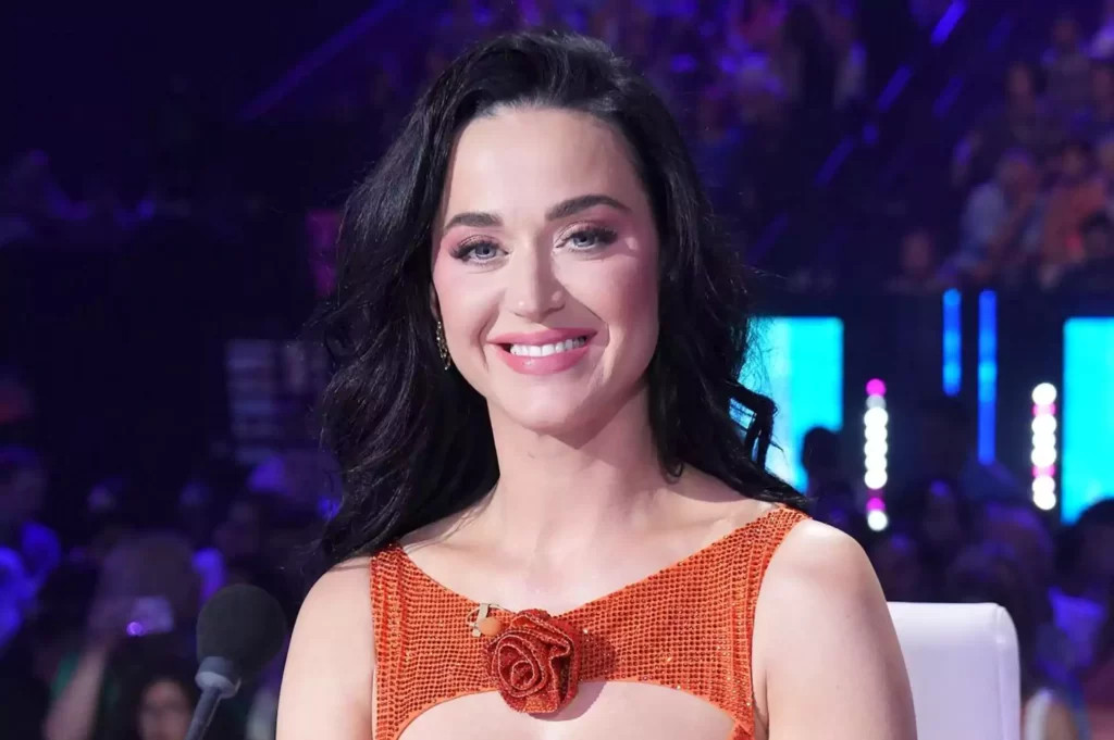 Katy Perry Announces Massive Australian Tour: Dates, Tickets & Everything You Need To Know