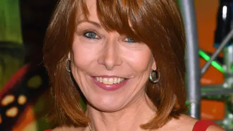 Kay Burley Retires from Sky News After 36 Years: A Legacy of Hard-Hitting Interviews and Unforgettable Moments