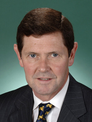 Kevin Andrews, Long-Serving Australian Minister, Passes Away at 69