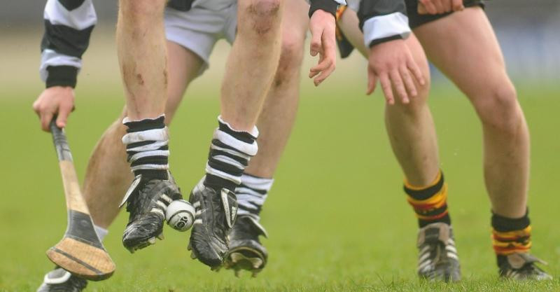 Kilkenny GAA Fixtures Postponed Due to Orange Weather Warning: What You Need to Know