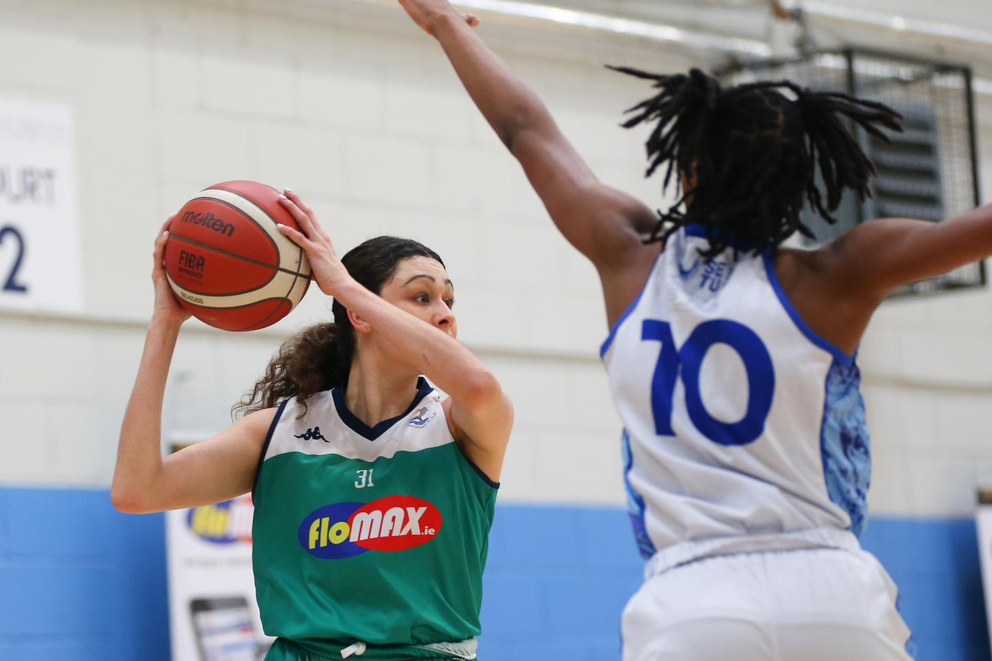 Https Ireland Basketball 20240318203711 Playoff For Missquote Ie Super League Title As Pyrobel Killester And Flomax Liffey Celtics Finish Joint Top