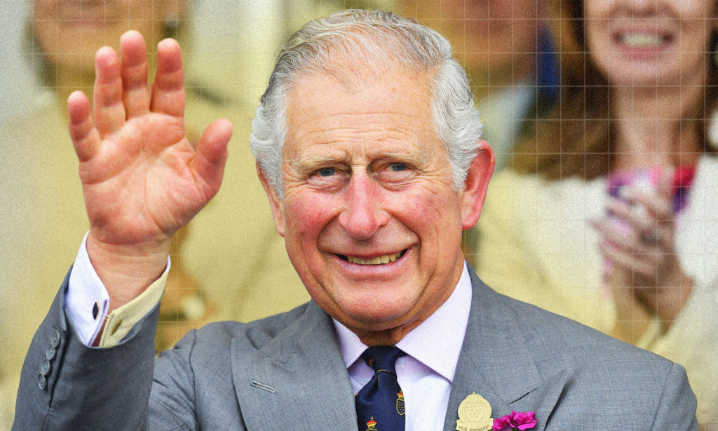 King Charles III Says He Won't Stop Australia From Becoming a Republic - Is This the End of the Monarchy?