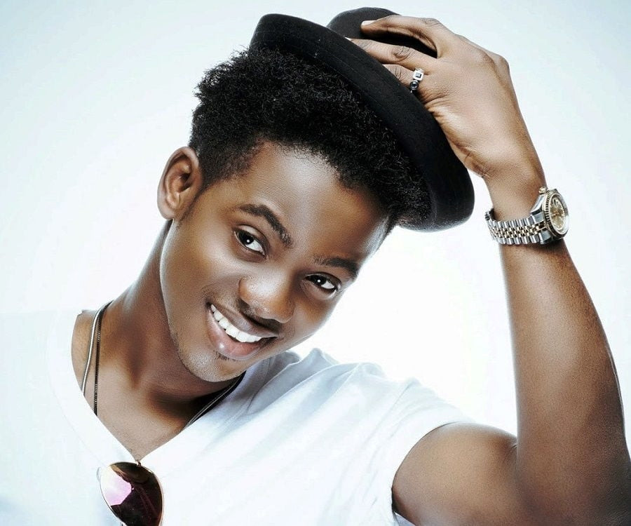 Korede Bello Blasts Young Artists:  'Inexperience' Leads to Decline in Music Quality