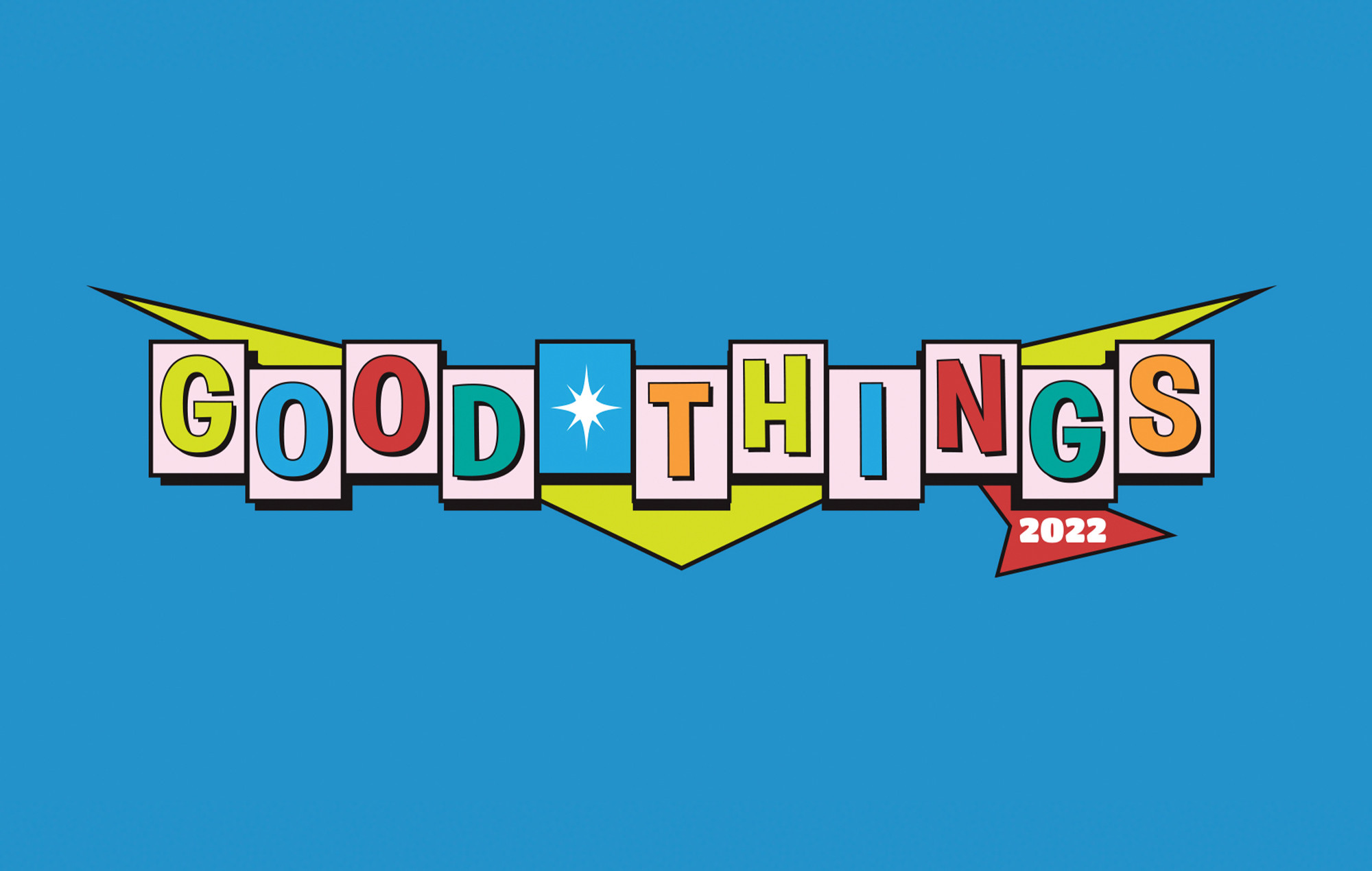 Korn, Sum 41 & Violent Femmes Headline Good Things Festival 2024: Full Lineup Announced!