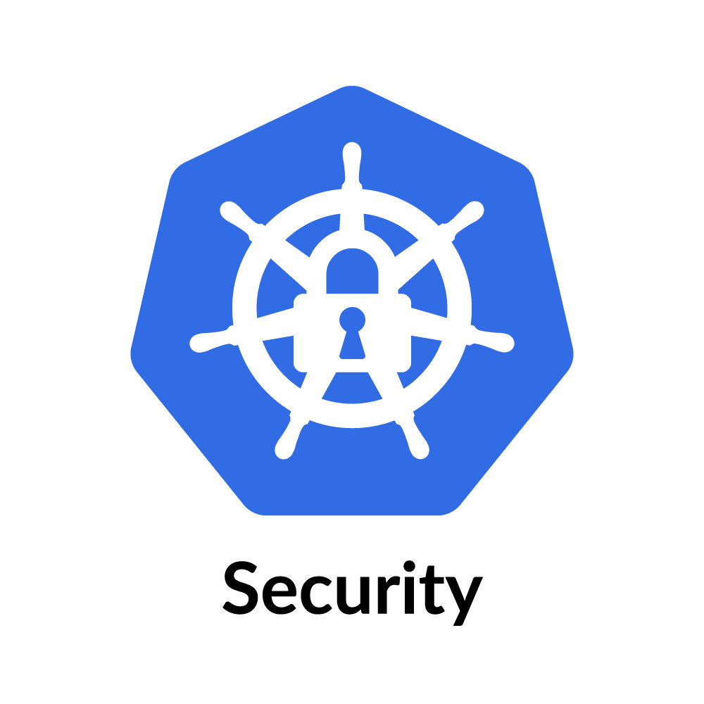 Kubernetes Security in 2024: Misconfigurations Still a Major Concern, But There's Hope!