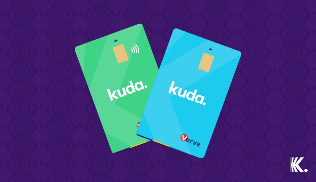 Kuda Bank: How Customer Feedback Shapes Product Development and Drives Innovation