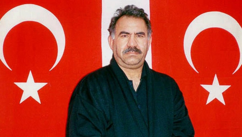 Kurdish Leader Abdullah Öcalan: A Global Campaign for Freedom