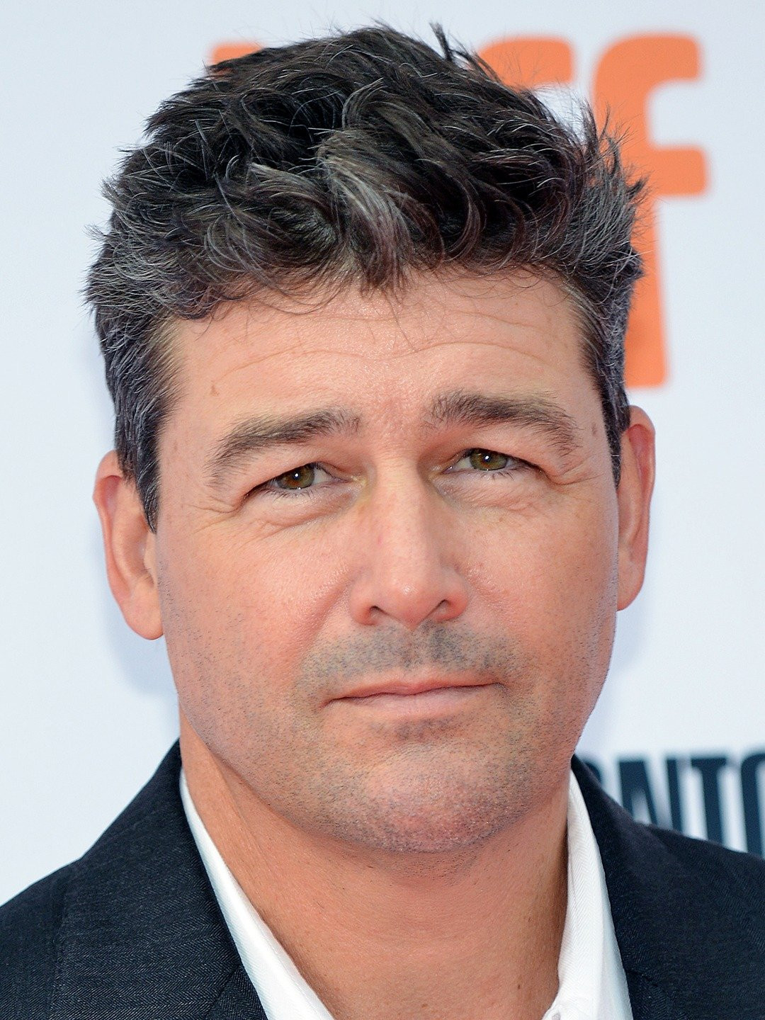 Kyle Chandler to Play Hal Jordan in HBO's 'Lanterns': A 'True Detective'-Style Green Lantern Series