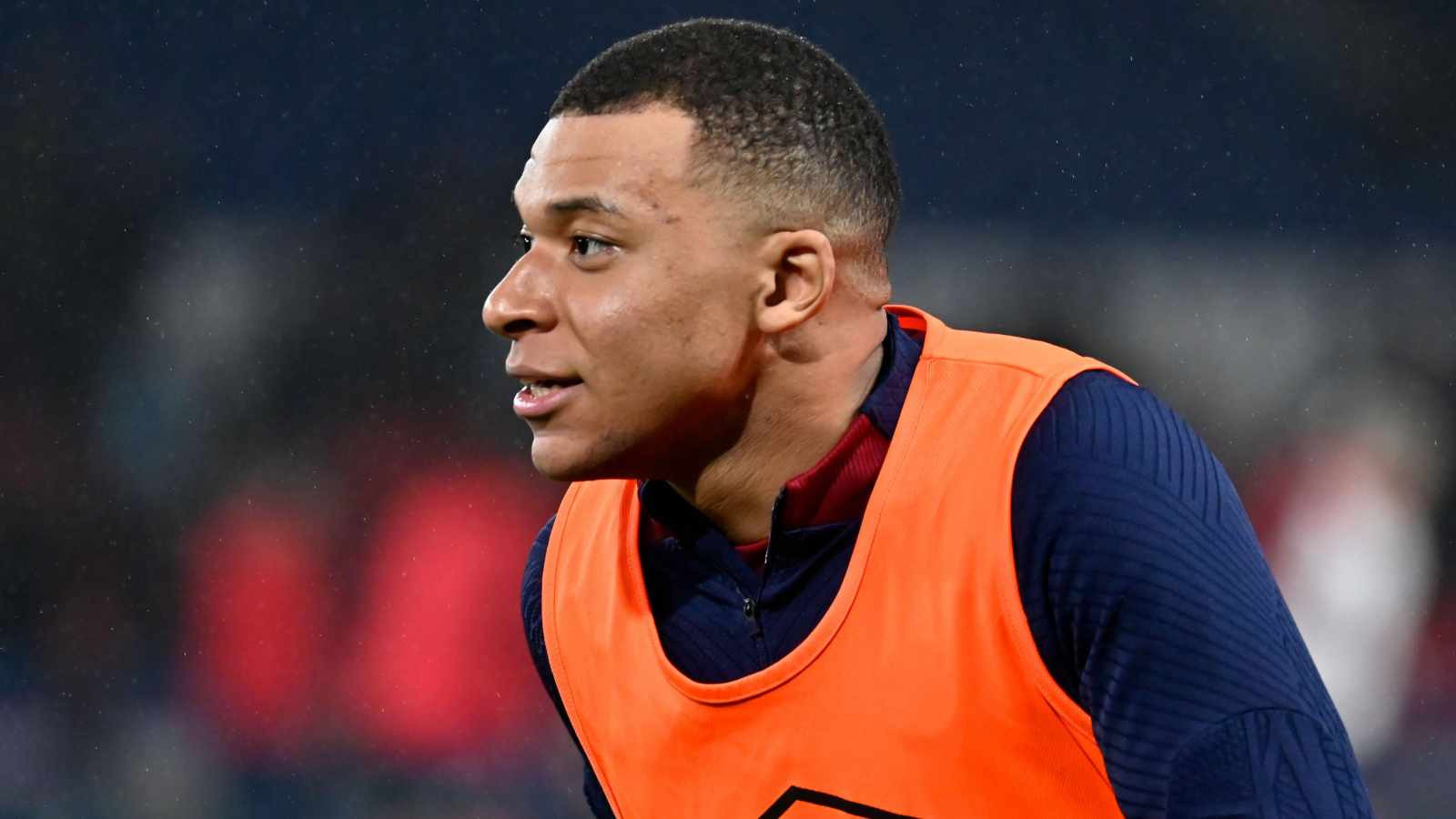 Kylian Mbappé Rape Allegation: Real Madrid Star Denies Reports, Lawyer Calls Them 'Slanderous Rumours'