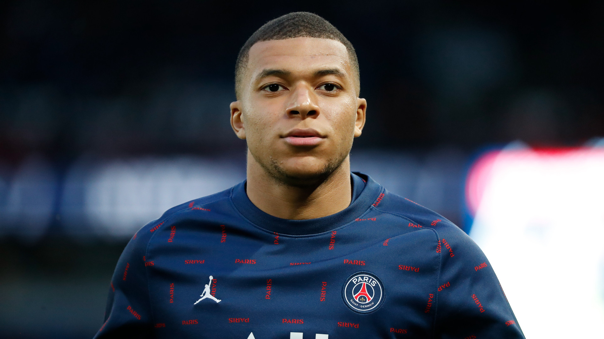 Kylian Mbappe's Bernabeu Debut: A Look Back at Real Madrid's Other 'Galactico' Home Debuts