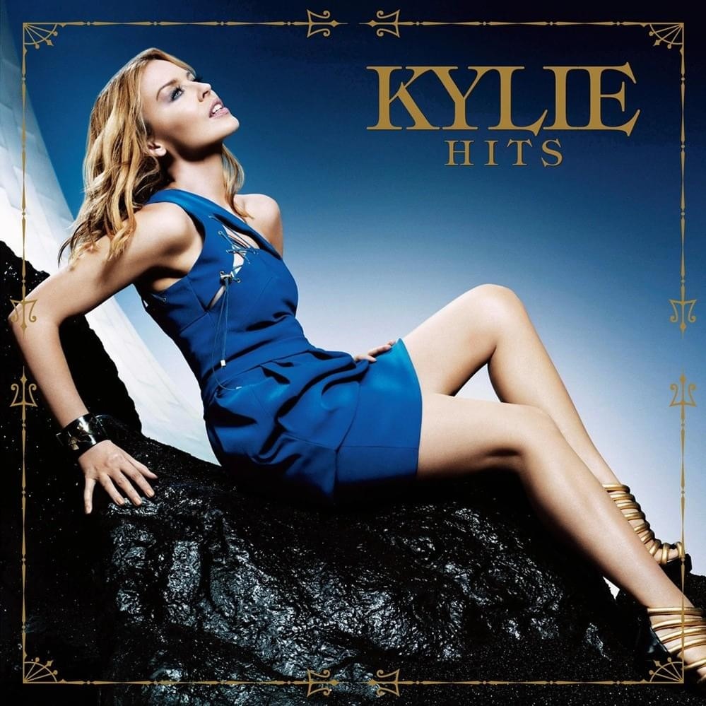 Kylie Minogue's 'Kylie Minogue' Album: 30 Years of Boldness and Creative Control