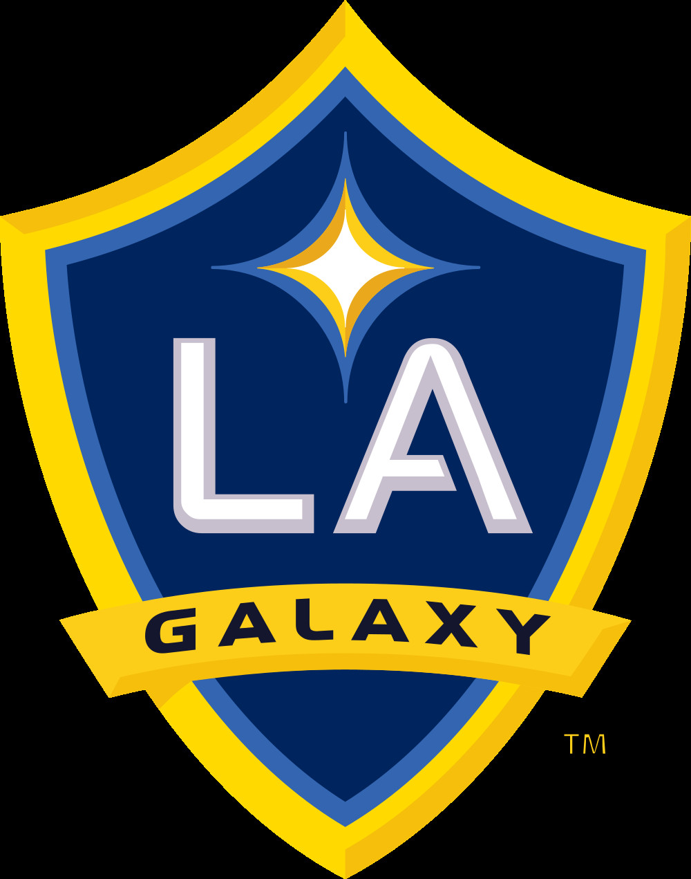 LA Galaxy Crowned MLS Cup 2024 Champions After Thrilling 2-1 Victory!