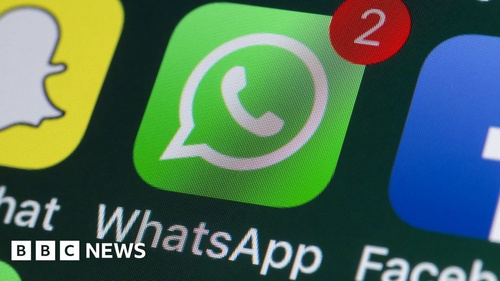 Labour Minister Sacked After Offensive WhatsApp Messages Surface:  Details of Shocking Revelations