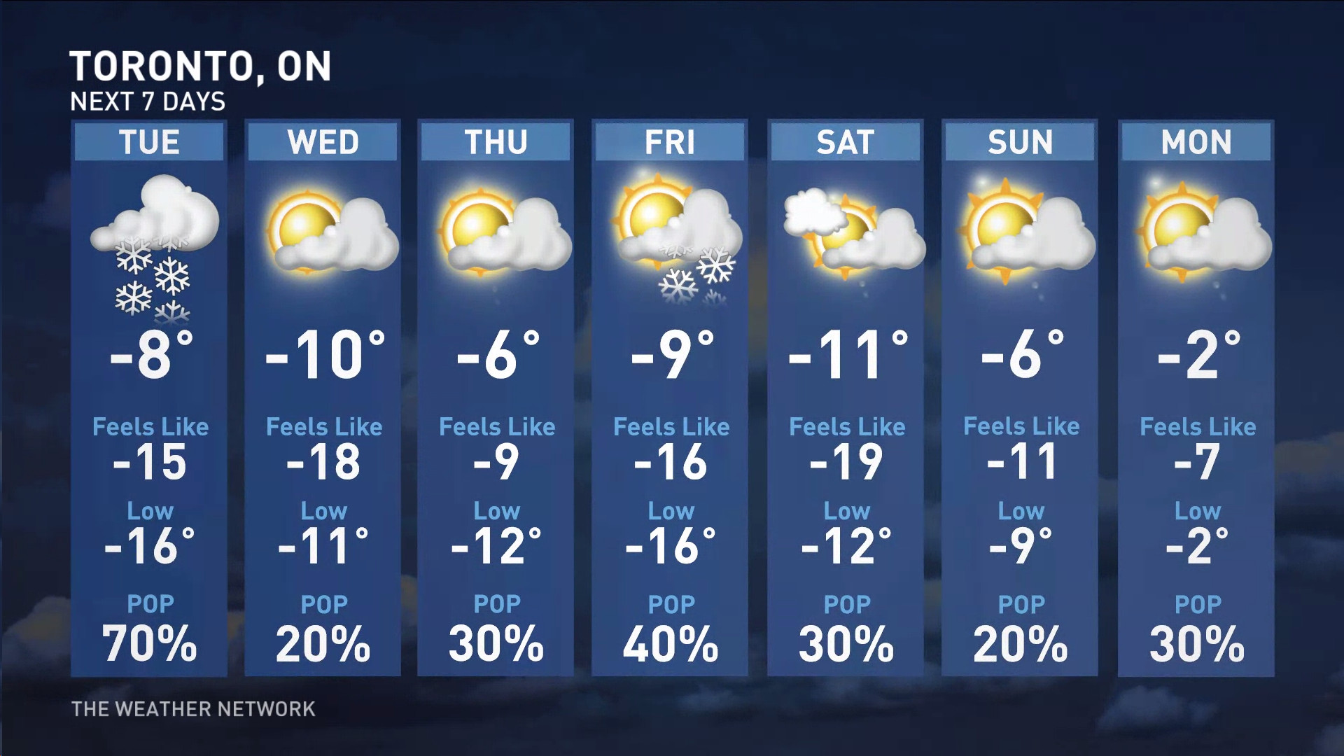 Lake Nipigon's Fury: Intense Snow Squalls Slam Northern Ontario, Triggering Travel Warnings!