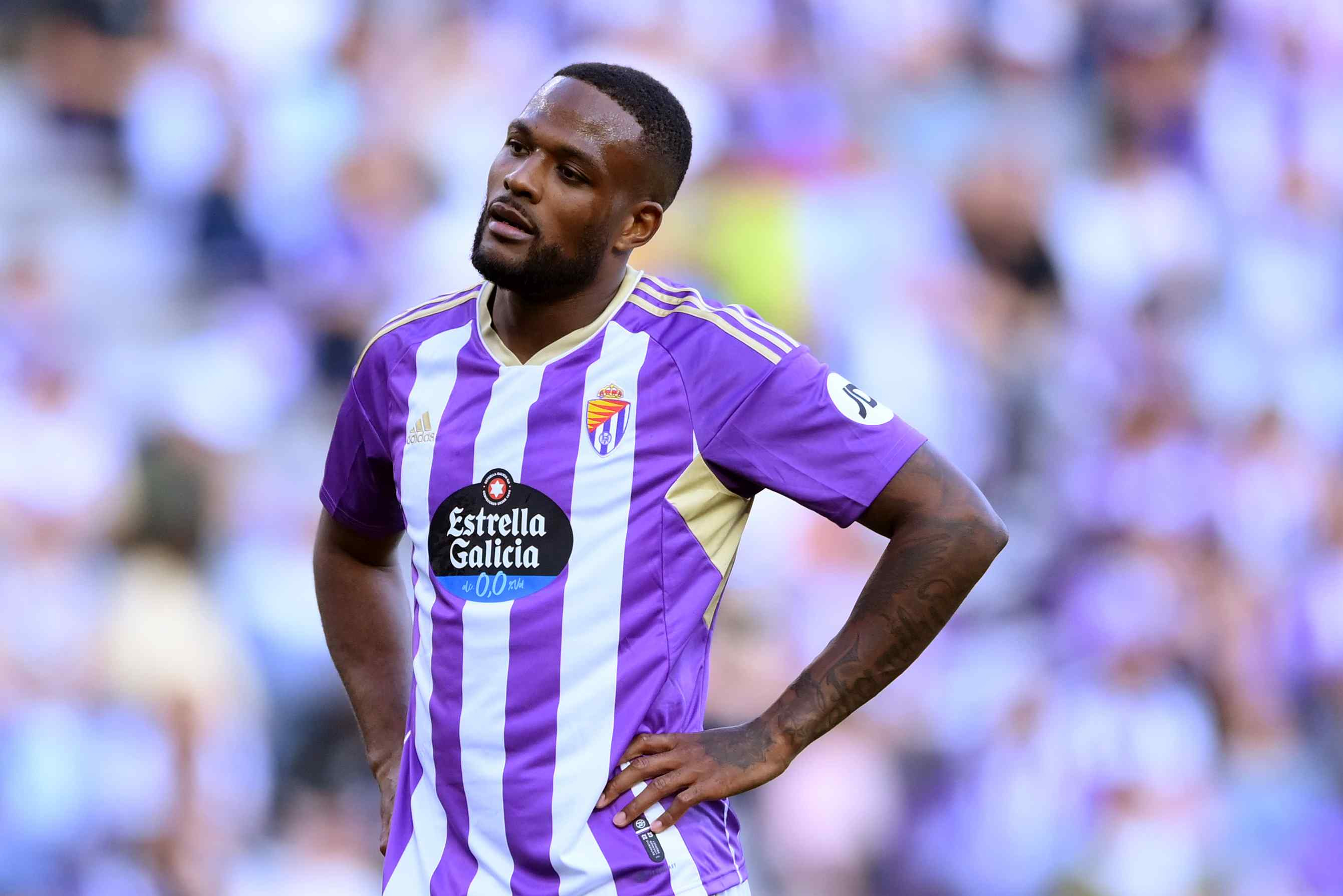 LaLiga Preview: Can Real Valladolid & Espanyol Kickstart Their Return to Top Flight With a Win?