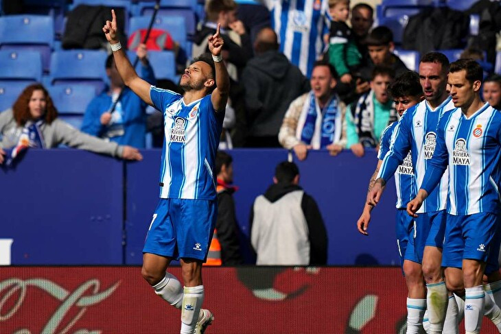 LaLiga Preview: Can Real Valladolid & Espanyol Kickstart Their Return to Top Flight With a Win?