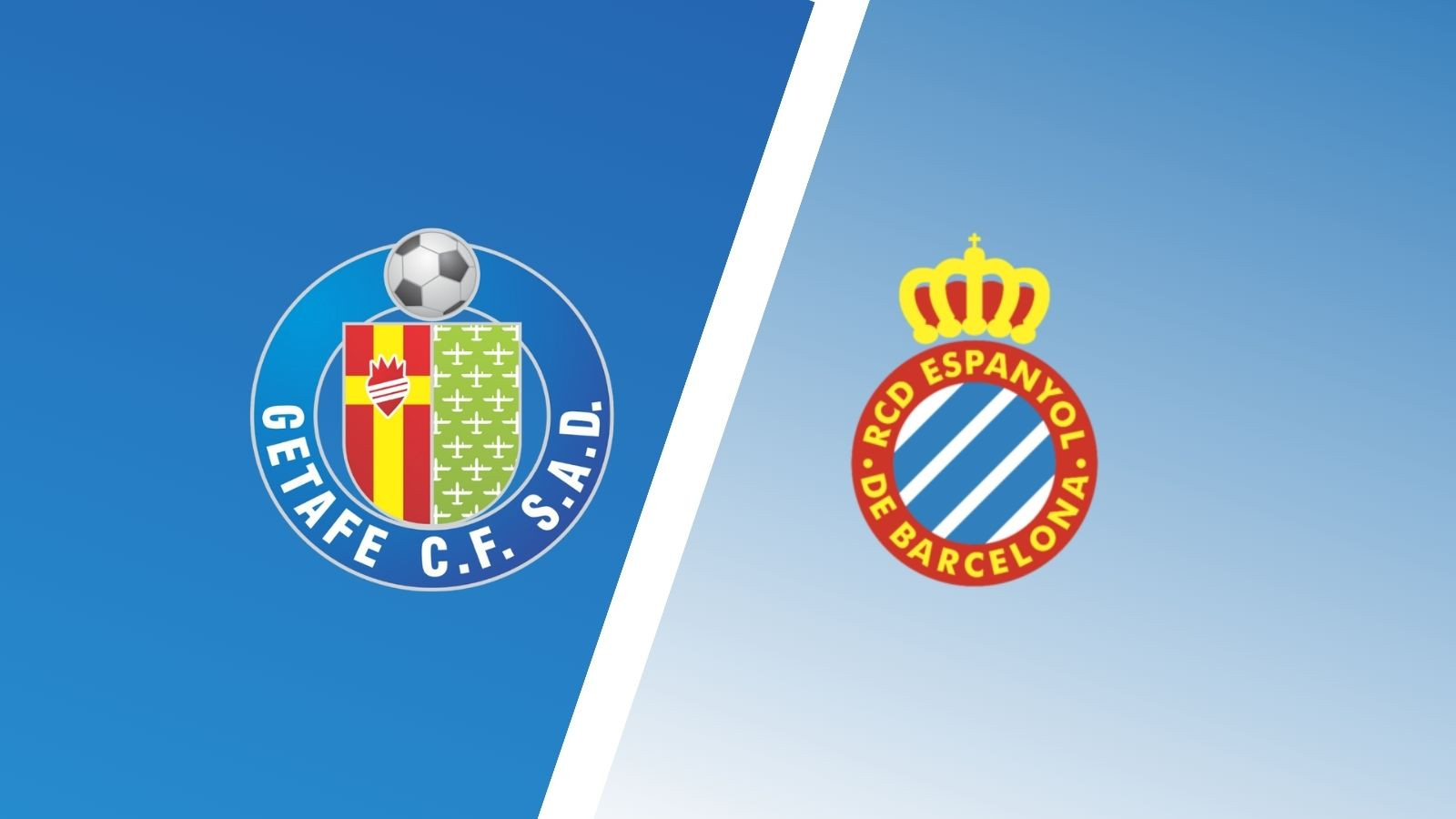 LaLiga Showdown: Getafe vs Espanyol - A Crucial Battle for Survival!