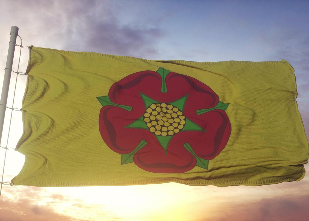 Lancashire's Devolution Deal: How Collaboration Will Unlock £100M in Growth and Investment