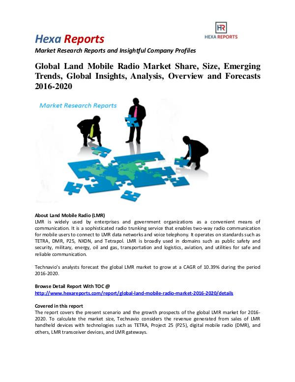 Land Mobile Radio Market: Explosive Growth to Reach $36.38 Billion by 2028, Driven by 5G Integration and AI