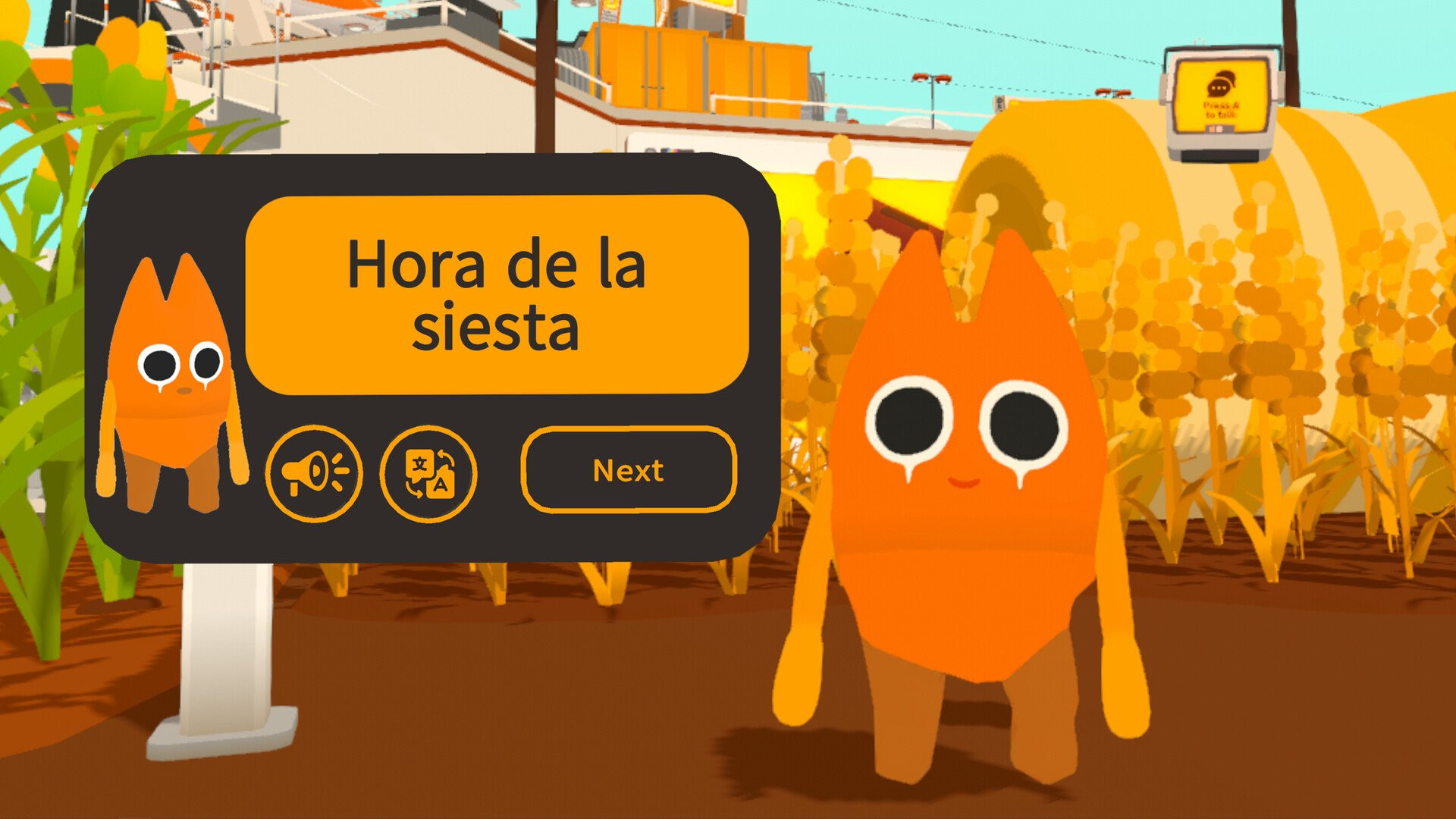 Language Learning App Market Booming: Is This the Future of Education?