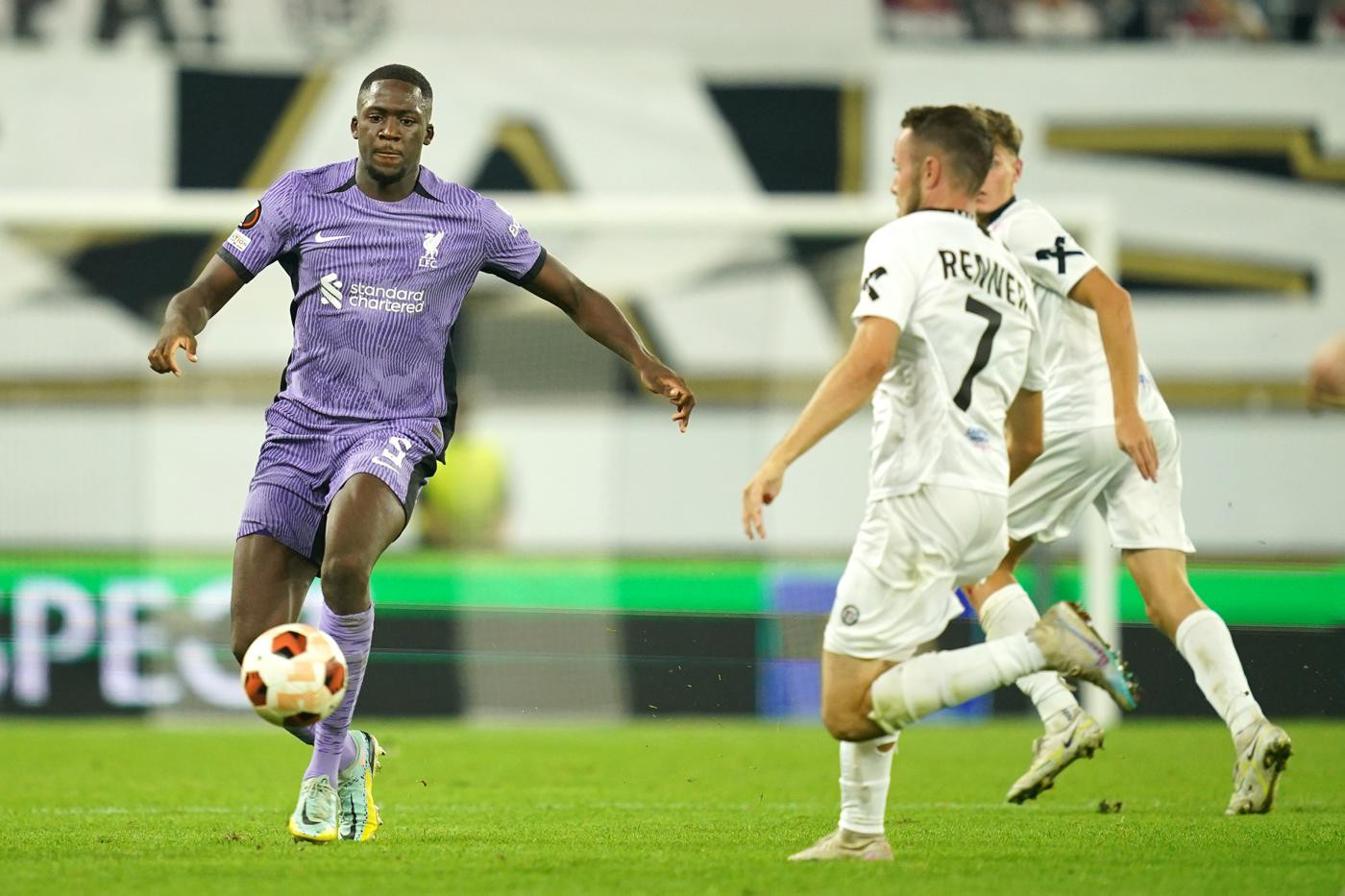 LASK Linz vs FCSB: Europa League Playoff Preview, Prediction, Team News & Lineups