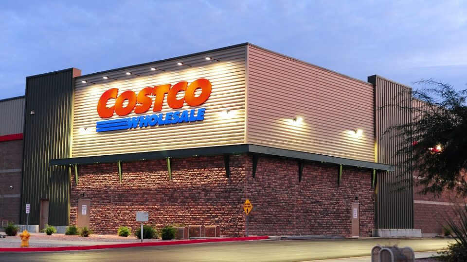 Last Minute Deal! Costco Averts Largest Retail Strike in US History