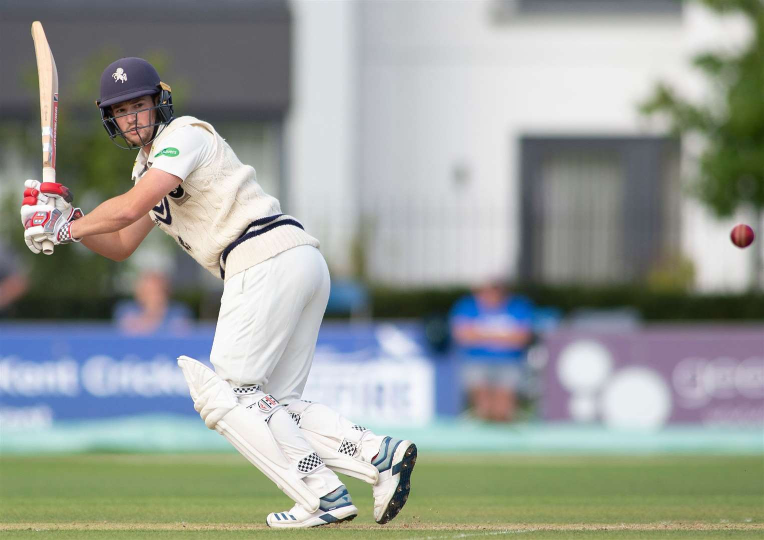 Last Minute England Cricket Squad Shakeup: Uncapped Wicketkeeper Ollie Robinson Called Up!