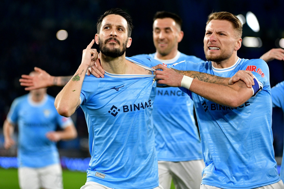 Lazio Rebound: Six Players Set to Return for Crucial Serie A Clash Against League Leaders Torino