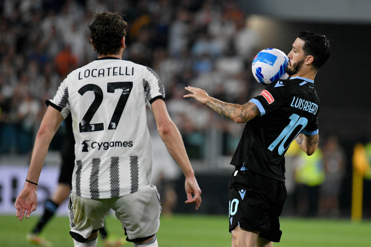 Lazio vs Venezia: Serie A Preview, Predictions, and Team News