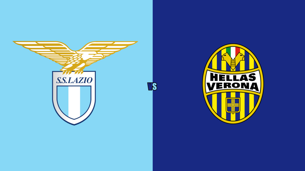 Lazio vs. Verona: Preview, Team News, and Prediction for Serie A Match