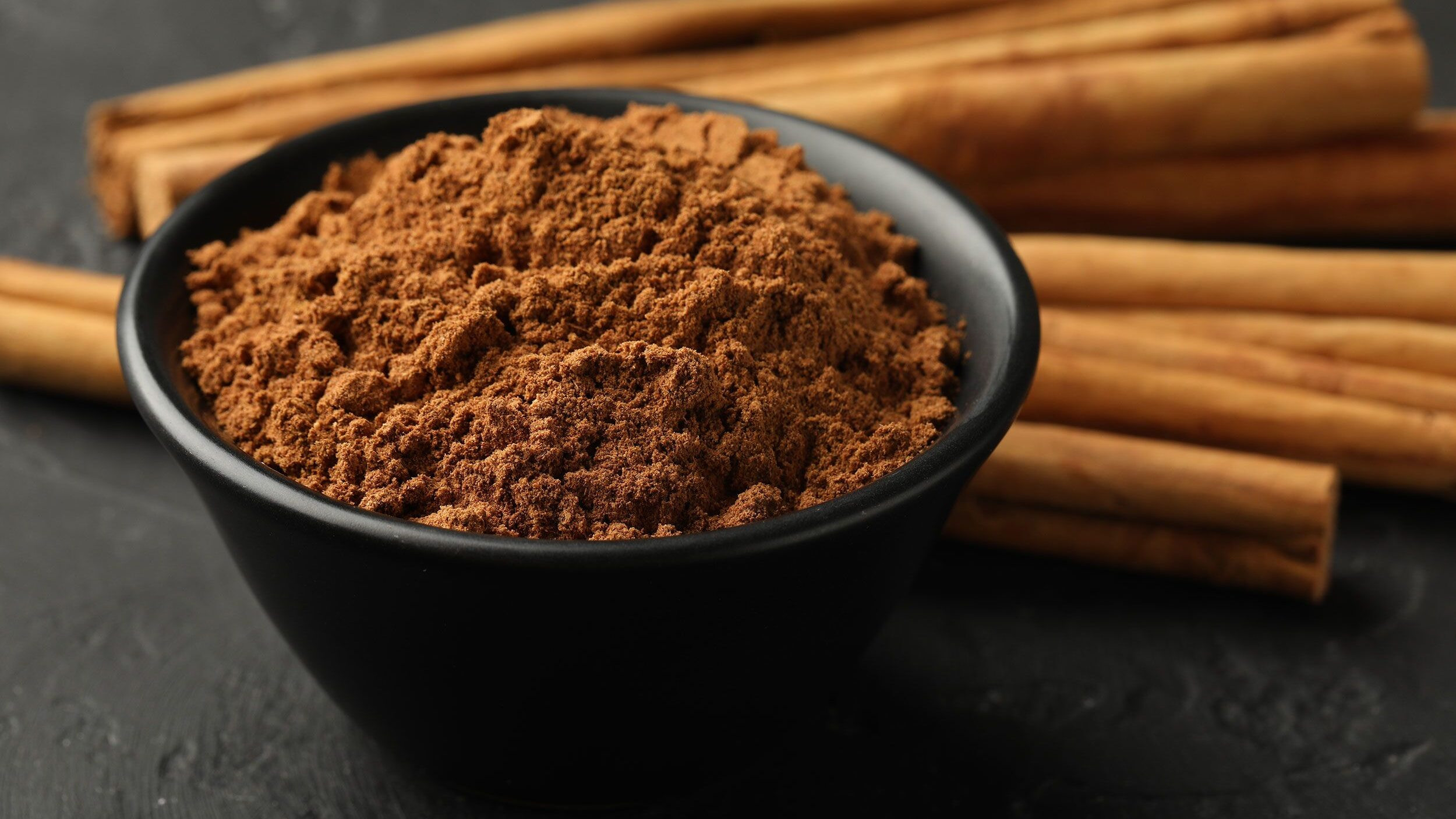 Lead in Cinnamon: Several Brands Recalled for Safety Concerns