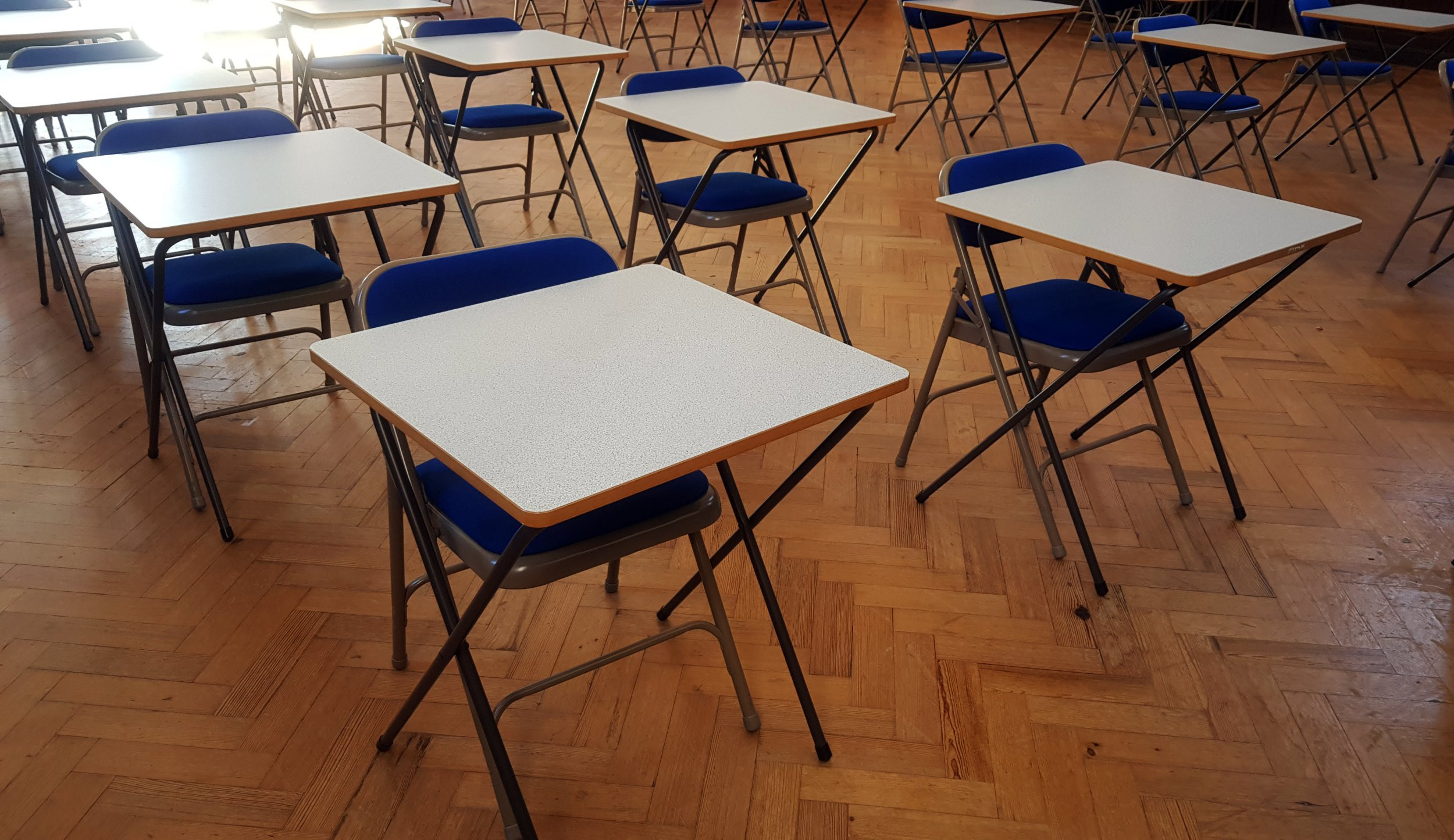 Leaving Cert Oral Exams: Easter Holiday Schedule Confirmed Despite Backlash