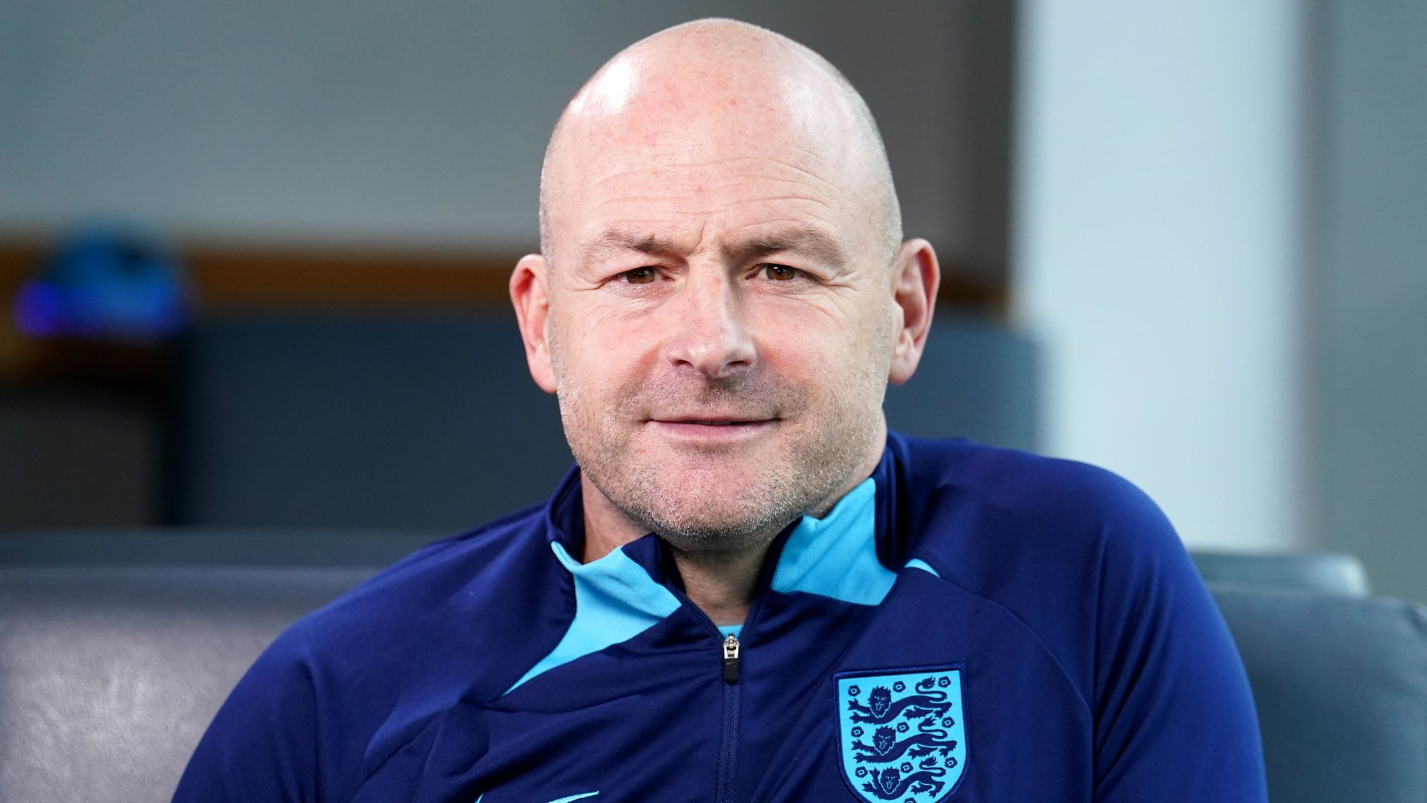 Lee Carsley Appointed as Interim England Manager: What Does This Mean for the Future?