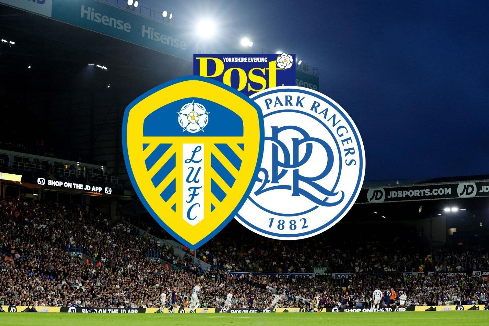 Leeds United vs. Burnley: Live Updates and Match Analysis from Elland Road