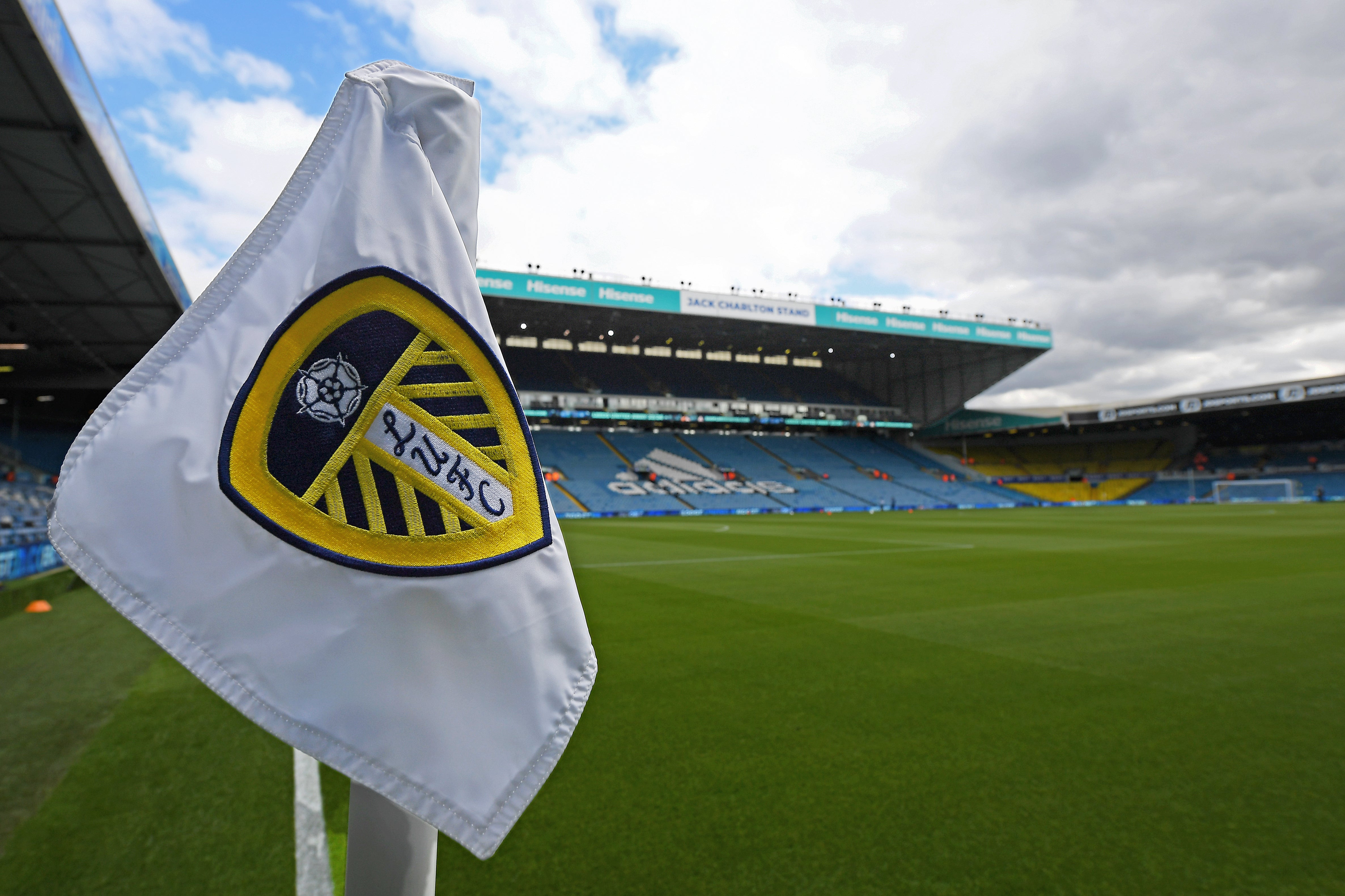 Leeds United vs Hull City: Live Score Updates, Goals, Analysis and Reaction