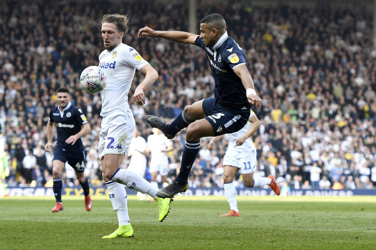 Leeds United vs Millwall FA Cup Clash: Live Updates and Where to Watch the Thrilling Match!