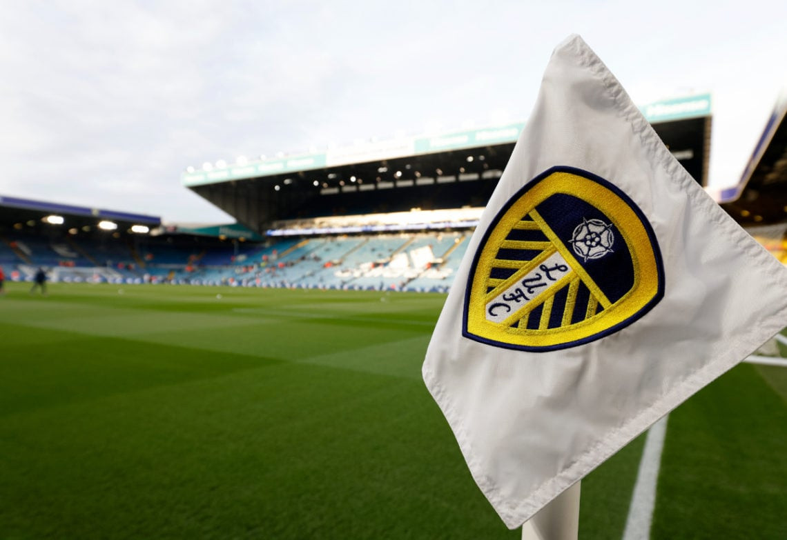 Leeds United vs Portsmouth: Live Updates, Team News, and Where to Watch the EFL Championship Match