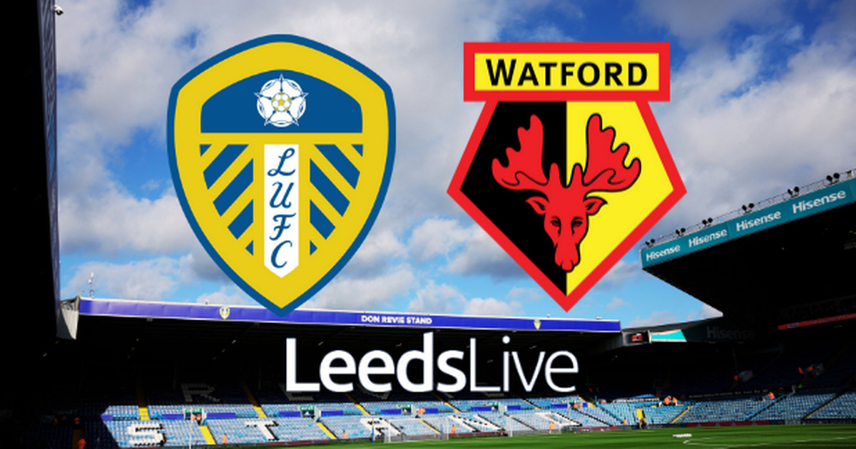 Leeds vs Watford: Will History Repeat Itself With Another 3-0?