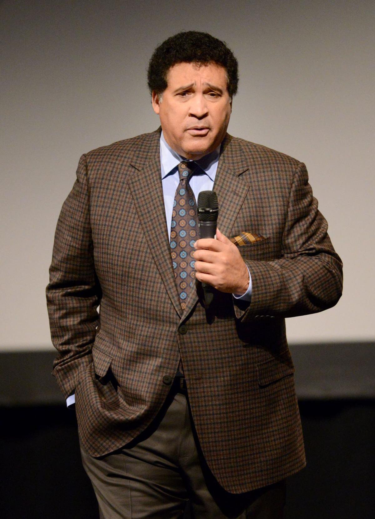 Legendary Sportscaster Greg Gumbel Passes Away at 78: A Legacy of Excellence and Firsts