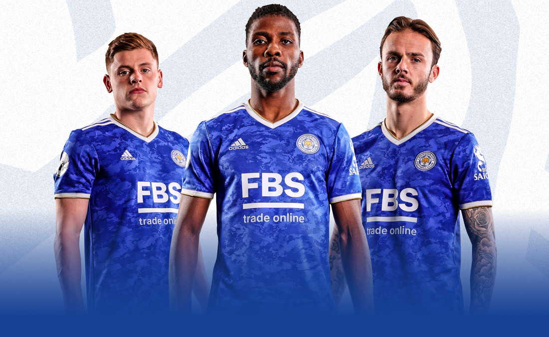 Leicester City Partners with LiteFinance: A New Era of Global Reach for the Foxes