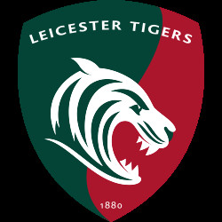 Leicester Tigers vs. Bath Rugby: Everything You Need to Know About This Monumental Premiership Clash