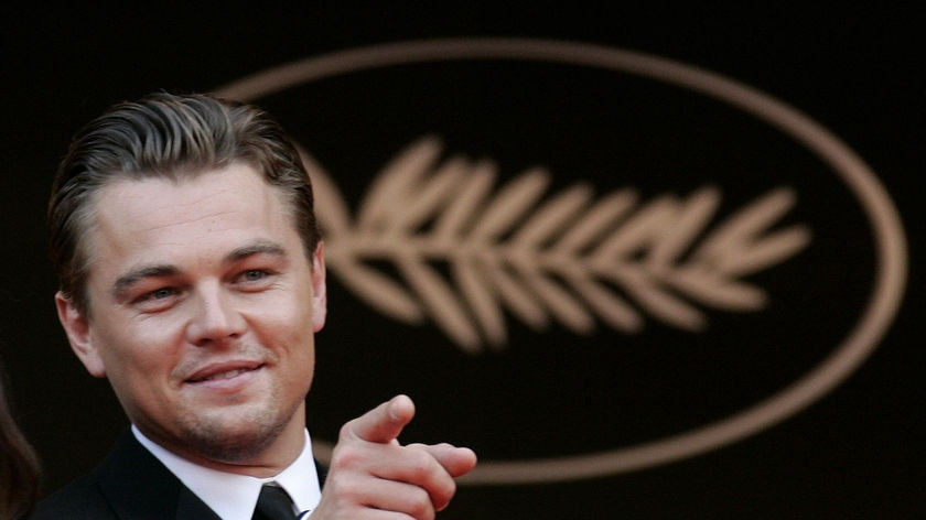 Leonardo DiCaprio's New Eco-Movie: Hypocrisy or Genuine Effort? The Palm Oil Controversy Explored