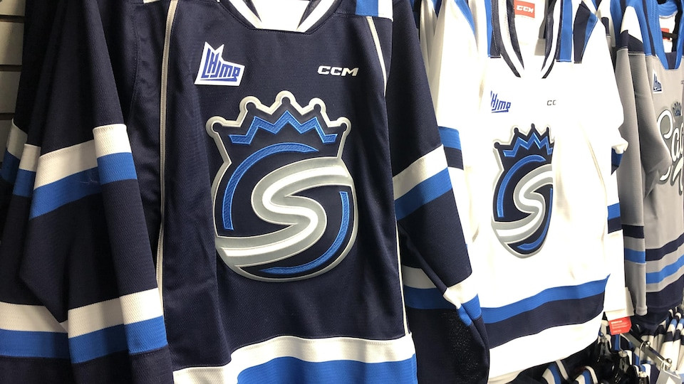 Les Saguenéens de Chicoutimi démarrent en force leur saison avec une victoire contre les Remparts de Québec