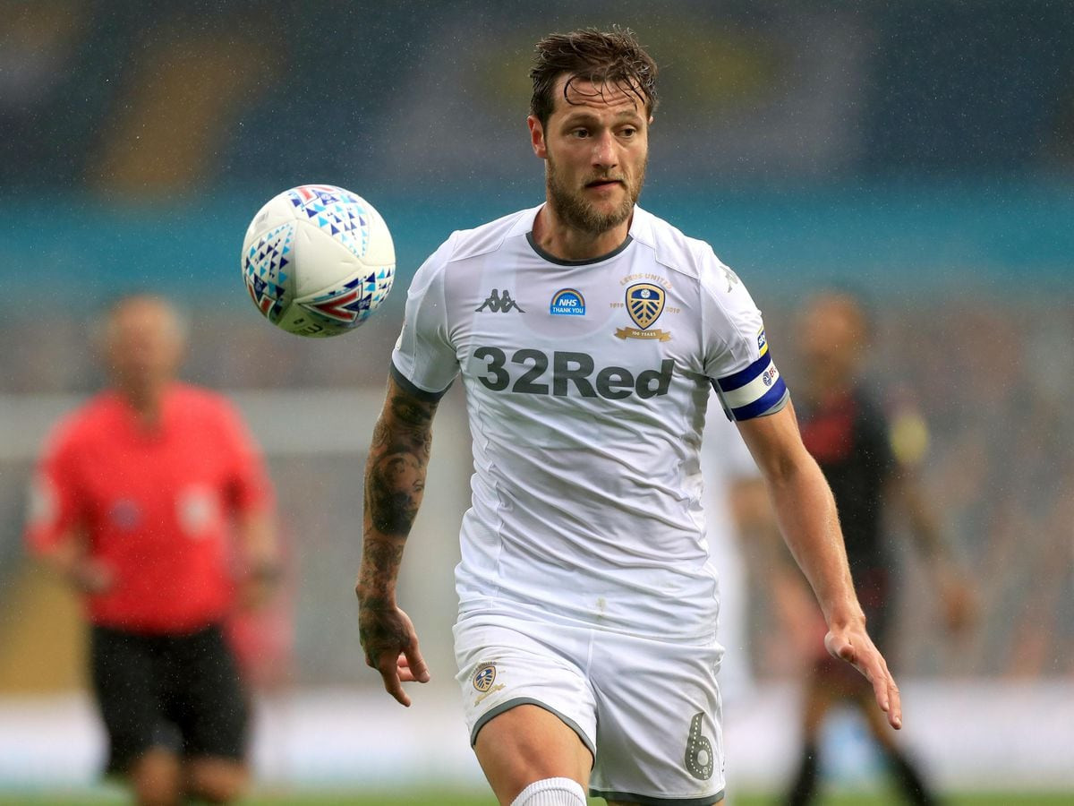 Liam Cooper's Emotional Leeds United Farewell: A Decade of Loyalty and Accolades