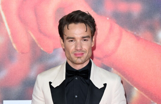 Liam Payne, Former One Direction Star, Dies at 31: Heartbreaking Details Emerge