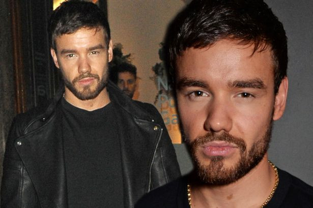 Liam Payne's Autopsy Reveals 'Pink Cocaine' and Other Drugs in His System