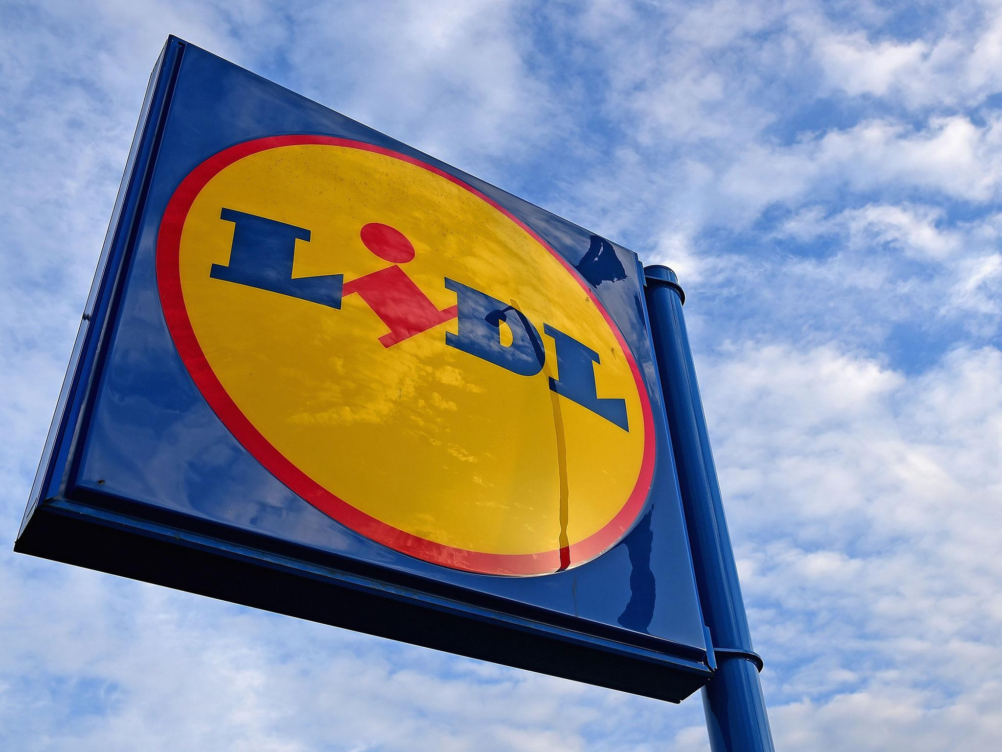 Lidl and Iceland Issue Urgent Recalls Over Undisclosed Allergens in Popular Products